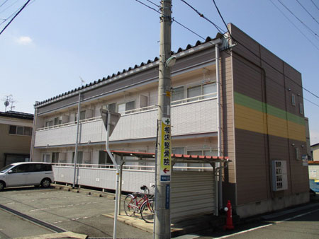 �R�`�s������3����